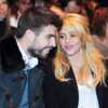 Shakira séparée de Gerard Piqué : les paroles lourdes de sens de la chanteuse sur leur divorce - Voici