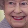 « Elle a tenu autant qu’elle a pu » : la vraie cause de la mort de la reine Elizabeth II enfin dévoilée ? - Voici