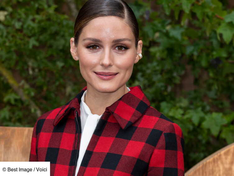 SHOPPING Robes : les 15 mod?�les les plus cool ?� trouver cet automne chez Mango�?� ?� moins de 60 