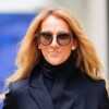 INFO VOICI – Céline Dion enfin de retour : ce rôle qu’elle pourrait jouer dans la Star Academy - Voici