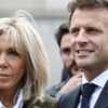 Brigitte Macron : Stéphane Bern fait une surprenante révélation sur ses rapports avec Camilla Parker-Bowles - Voici