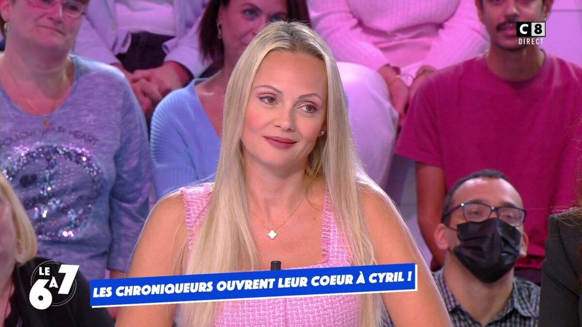 Qui Est Le Mari De Beatrice Rosen Beatrice Rosen : son histoire d'amour avec un célèbre acteur américain  (ZAPTV) - Voici