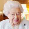 Elizabeth II “épuisée” : la vraie réaction de la reine face au départ du prince Harry et Meghan Markle aux USA - Voici