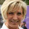 Evelyne Dhéliat : ses confidences sur le soutien de Jean-Pierre Pernaut dans son combat contre le cancer du sein - Voici