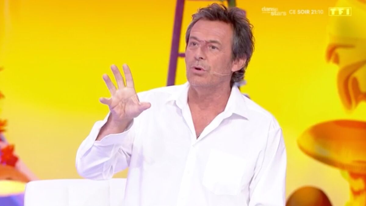 Les 12 Coups De Midi Du 21 Septembre 2022 Les 12 coups de midi : cette nouveauté imposée par TF1 qui met les  internautes en colère - Voici