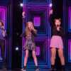 The Voice Kids : une reprise de Résiste de France Gall jugée ratée par les internautes - Voici