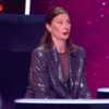 Danse avec les stars : Marie-Agnès Gillot “irrespectueuse” envers Léa Elui ? Les internautes en colère - Voici