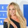 Britney Spears dénonce ses années de tutelle et tacle Jennifer Lopez - Voici