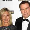 « Mon Olivia » : John Travolta bouleversé pour l’anniversaire d’Olivia Newton-John, son déchirant hommage - Voici