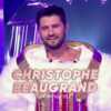 Mask Singer : Christophe Beaugrand démasqué, il a commis une énorme gaffe repérée par les internautes - Voici