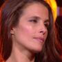 « Un peu de déception » : Clémence Castel réagit à son élimination rapide de Danse avec les stars
