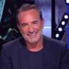 Jean Dujardin : les téléspectateurs de Quotidien complètement sous le charme de l’acteur - Voici