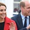 Kate Middleton : son émouvant clin d’œil à Lady Diana pendant son voyage au pays de Galles - Voici