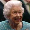 Elizabeth II : avant de mourir, la reine a donné un conseil déchirant à Meghan Markle - Voici
