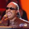 Mort de Coolio : ce que Stevie Wonder lui a imposé pour son titre culte Gangsta’s Paradise - Voici