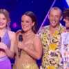 Danse avec les stars : retour surprise d’Alizée et de Grégoire Lyonnet, les fans sont aux anges - Voici