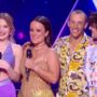 Danse avec les stars : retour surprise d'Alizée et de Grégoire Lyonnet, les fans sont aux anges