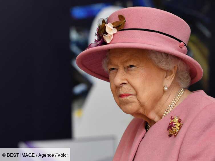 Elizabeth II : l'un des gardes de ses funérailles décède tragiquement à seulement 18 ans