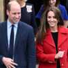 Kate Middleton : sa touchante déclaration d’amour à William - Voici