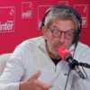 Michel Cymes cash sur la « très grosse erreur » d’Emmanuel Macron - Voici