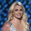 « J’ai coupé tous mes cheveux » : Britney Spears retombe dans ses travers et publie une vidéo troublante - Voici