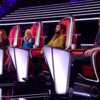 The Voice Kids : le jury de la prochaine saison dévoilé, avec de grands changements - Voici