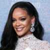 « Je suis nerveuse » : Rihanna se confie pour la première fois sur son grand retour à l’occasion du Super Bowl - Voici