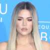 « Laisse-la tranquille ! » : Khloé Kardashian prend la défense de sa sœur et recadre Kanye West - Voici