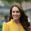 Kate Middleton : la princesse de Galles fait une confidence très personnelle au sujet de ses grossesses - Voici