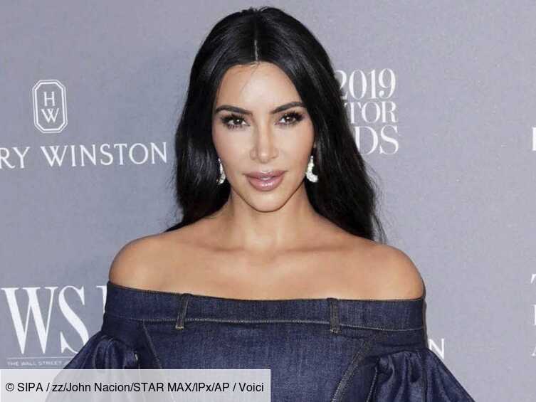 Kim Kardashian: il suo imperdonabile errore per i tifosi italiani