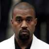 Kanye West : le rappeur s’en prend violemment à Gigi Hadid et la traite de « zombie » - Voici