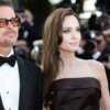 Brad Pitt : son avocate est déterminée à conduire Angelina Jolie devant la justice - Voici