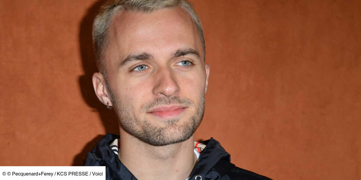 GP Explorer : Squeezie bat le record français du nombre de vues sur
