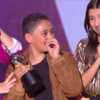 The Voice Kids : Raynaud, de l’équipe de Patrick Fiori remporte la finale du télé-crochet - Voici