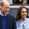 Prince William : cette question sur sa vie intime qui l’a gêné devant Kate Middleton - Voici
