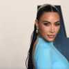 Kim Kardashian poste une vidéo de sa fille en train de chanter, les internautes choqués - Voici
