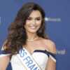 Diane Leyre : forfait pour Miss Univers et Miss Monde, elle fait part de sa déception - Voici