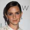 Harry Potter : cette célèbre actrice française qui a doublé Emma Watson dans la saga - Voici