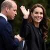 Kate Middleton : pourquoi les amis de William se moquaient d’elle au début de leur relation - Voici