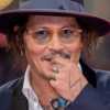 « C’est pas possible » : Johnny Depp change radicalement de look et choque les internautes ! - Voici