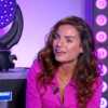 Star Academy : Francesca Antoniotti révèle qu’elle pourrait apparaître dans la nouvelle saison (ZAPTV) - Voici