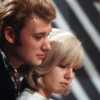Johnny Hallyday et Sylvie Vartan : pourquoi il leur avait été déconseillé de faire un enfant ensemble - Voici