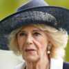 « S’il vous plaît »: la bouleversante supplique de Camilla après la mort de la reine Elizabeth II - Voici