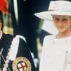 The Crown : la série est-elle allée trop loin sur la princesse Diana ? La colère monte au Royaume-Uni - Voici