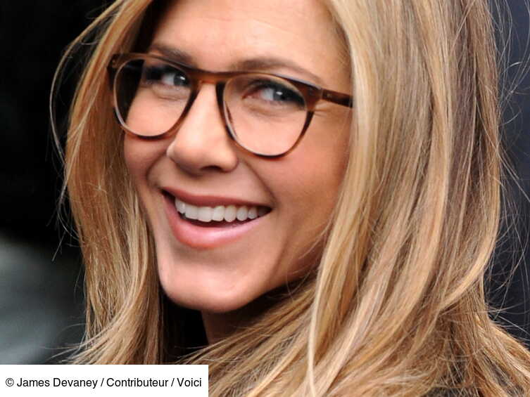 VIDEO 6 conseils pour réaliser son smoky eyes facilement quand on porte