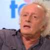 Didier Barbelivien : ce conseil hilarant que lui a donné Charles Aznavour pour surmonter sa peur de monter sur scène (ZAPTV) - Voici