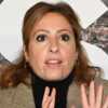 INFO VOICI – Léa Salamé se sentirait menacée par une autre journaliste de France 2 - Voici