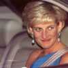 The Crown : pourquoi l’accident de Lady Diana ne sera pas rejoué dans la série - Voici
