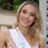 Miss France 2023 : pourquoi Andréa Furet, candidate transgenre, a hésité à se présenter au concours - Voici