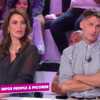 « Elle était assez dure » : Benoît Dubois se confie sur le comportement de Valérie Damidot (ZAPTV) - Voici